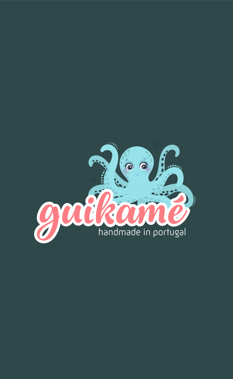 Guikamé