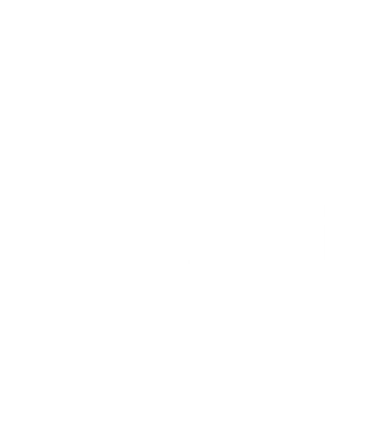 Divulgart Logo