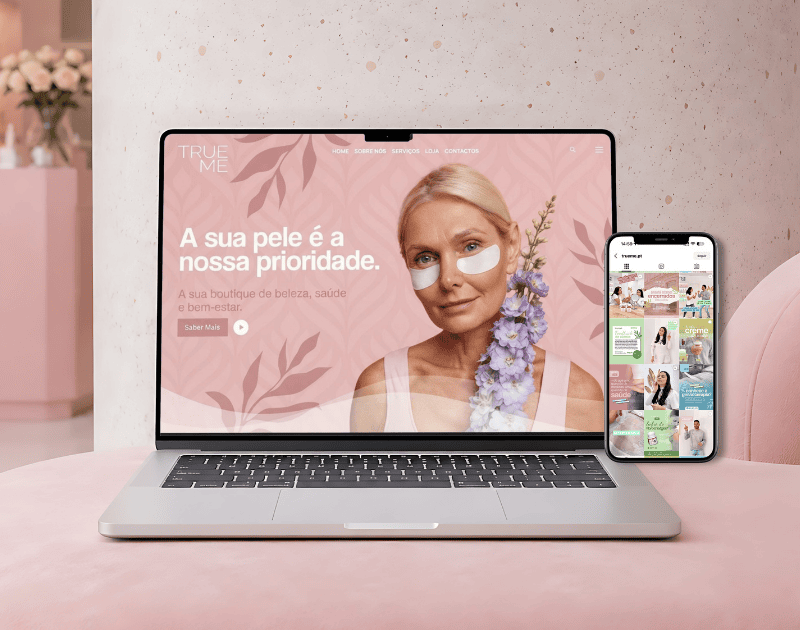 website-eredes-sociais-true-me